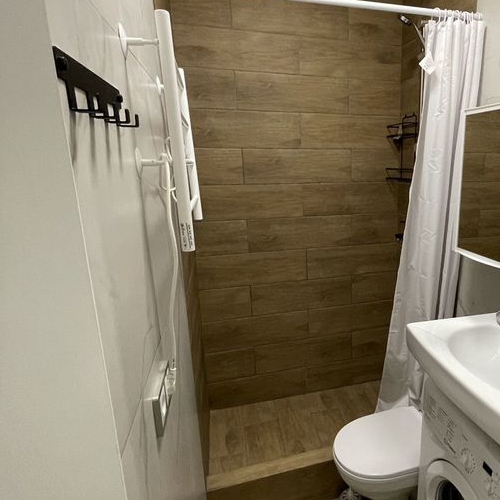 Студия Волоколамское шоссе, 71/22к3