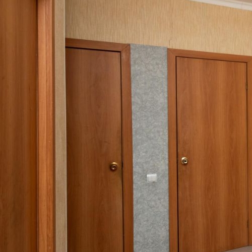 2-комн квартира Одинцово, Северная улица, 36