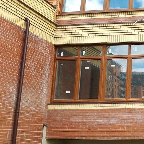 2-комн квартира Международный кв-л, Клязьма-Старбеево мкр, улица Береговая, 6