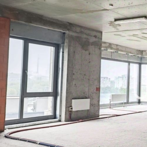 5-комн квартира Минская улица, 2Вк3