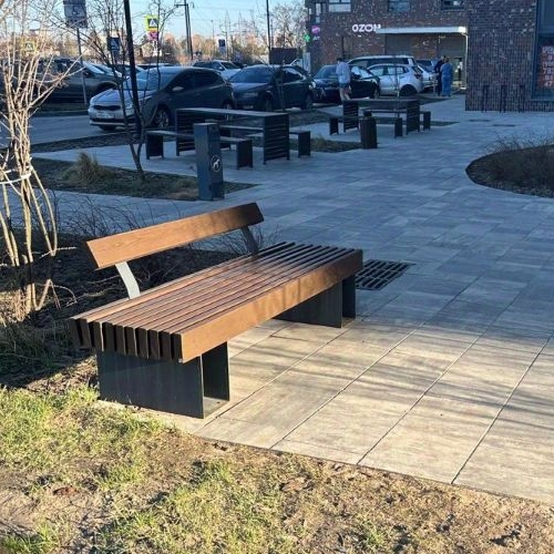 3-комн квартира Одинцово, 10