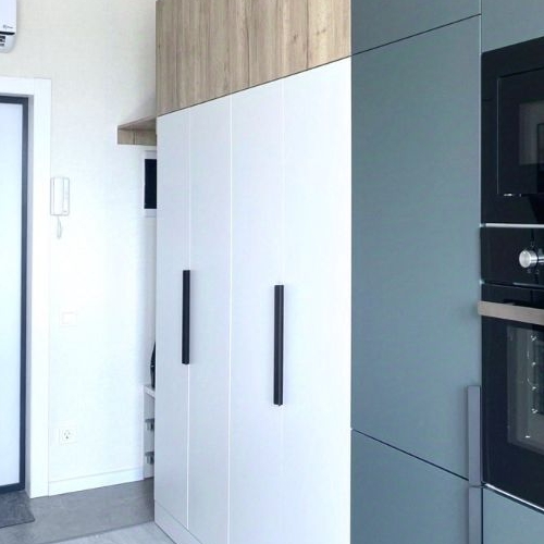 Студия Реутов, Транспортная улица, 27