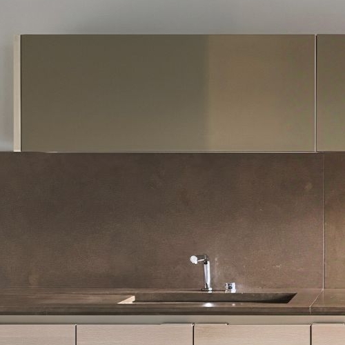 4-комн квартира 2-я Фрунзенская улица, 12