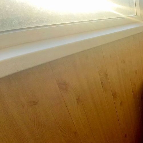 2-комн квартира Щелково, Фряновское шоссе, 64к2