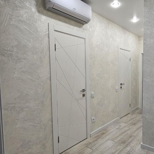 2-комн квартира Лыткарино, улица Ленина, 12