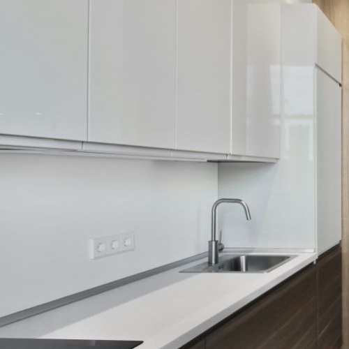 1-комн квартира улица 3-я Ямского Поля, 9