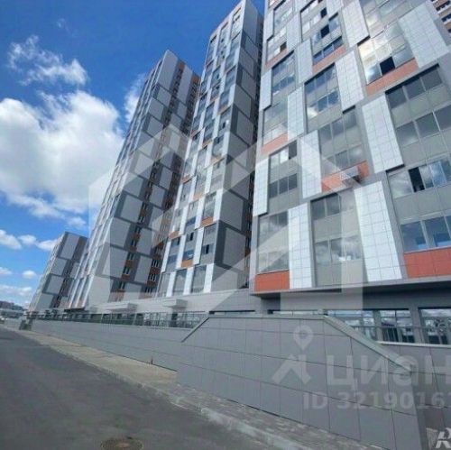 Помещение свободного назначения Реутов г, Носовихинское ш,  д. 43