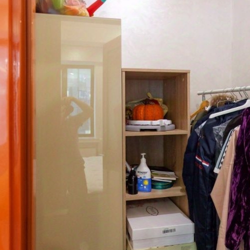 2-комн квартира Ленинградский проспект, 35С2