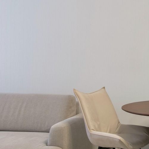 2-комн квартира улица Вертолетчиков, 21к5