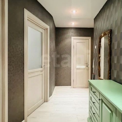 2-комн квартира Балашиха, улица Дмитриева, 4