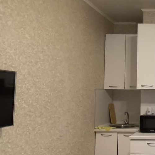 3-комн квартира Химки, улица Германа Титова, 1