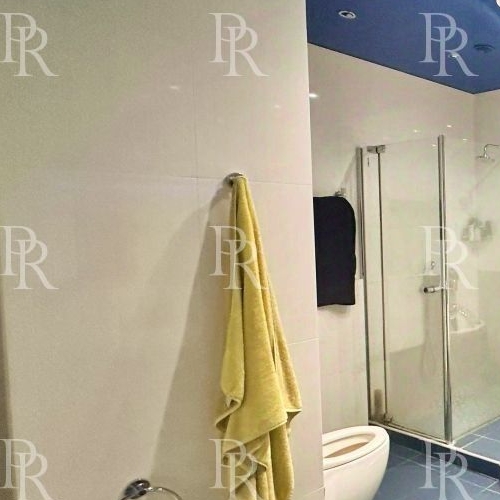 3-комн квартира проспект Вернадского, 94к2