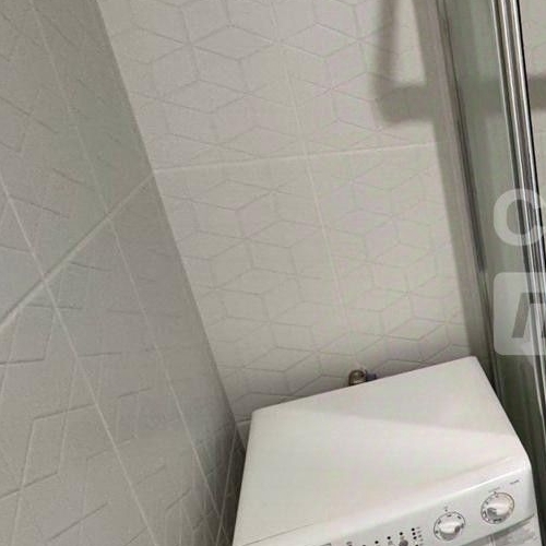 1-комн квартира Щелково, Краснознаменская улица, 17к4