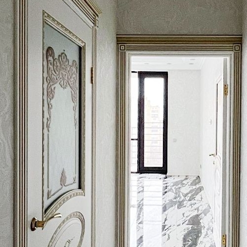 2-комн квартира проспект Мира, 95