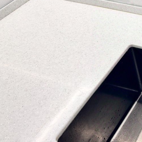 1-комн квартира Мытищи, проспект Астрахова, 7