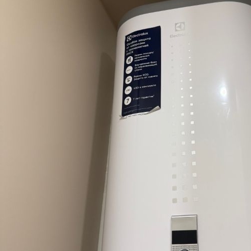 4-комн квартира Ореховый бульвар, 24к3