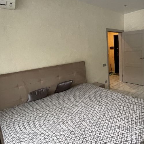 1-комн квартира Мытищи, проспект Астрахова,  д. 10А