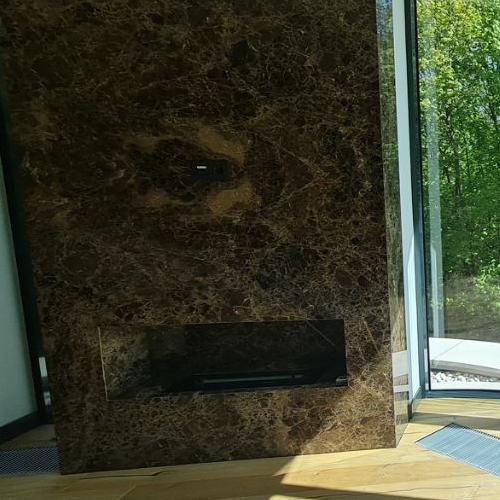 3-комн квартира Воробьевское шоссе, 4С1