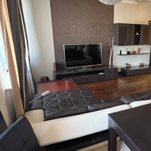 2-комн квартира Красногорск, Ильинское шоссе, 18