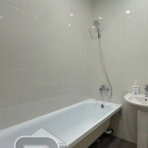 Студия Щелково, улица Чкаловская, 4