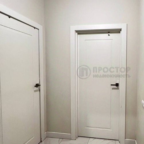 1-комн квартира Ореховый бульвар, 24к3