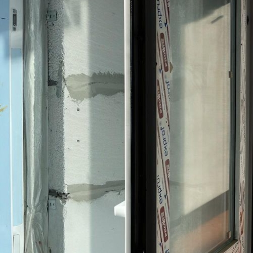 Студия Одинцово, улица Сколковская, 1Б