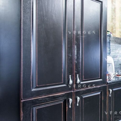 3-комн квартира проспект Вернадского, 94к4