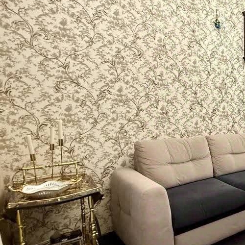 3-комн квартира Видное, улица Ольховая, 9