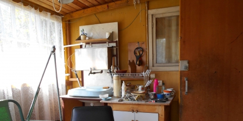 Коттедж/дом СНТ Липки,  д. 40