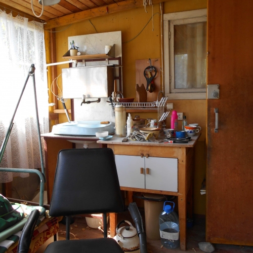 Коттедж/дом СНТ Липки,  д. 40