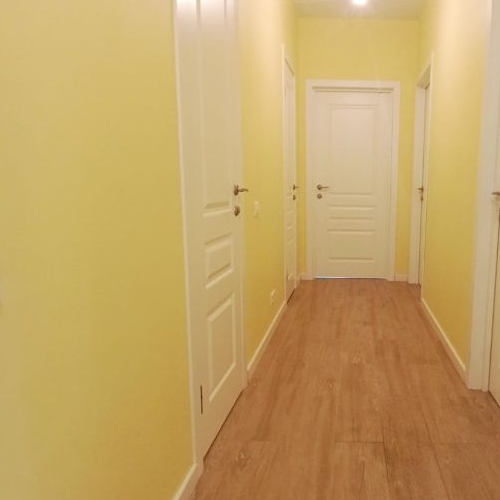 3-комн квартира Дмитровское шоссе, 124А