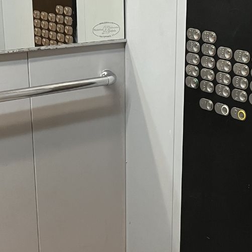 3-комн квартира Ягодная улица, 6