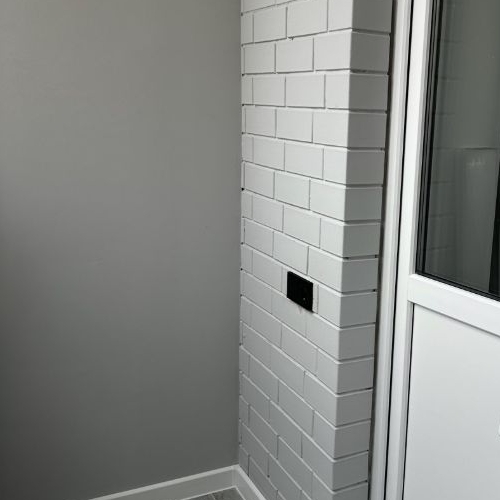 2-комн квартира Ногинск, улица Дмитрия Михайлова, 2