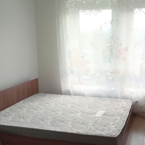 Студия Люберцы, улица 8 Марта, 20к1