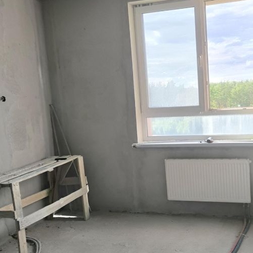 Студия Одинцово, 1