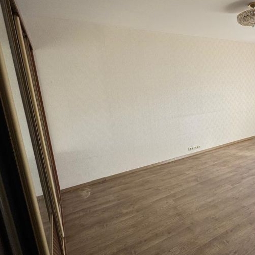 1-комн квартира Люберцы, Октябрьский проспект, 5к1