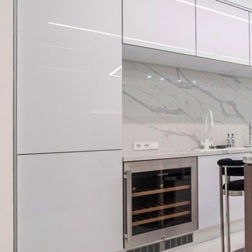 2-комн квартира Большой Николоворобинский переулок, 9к1