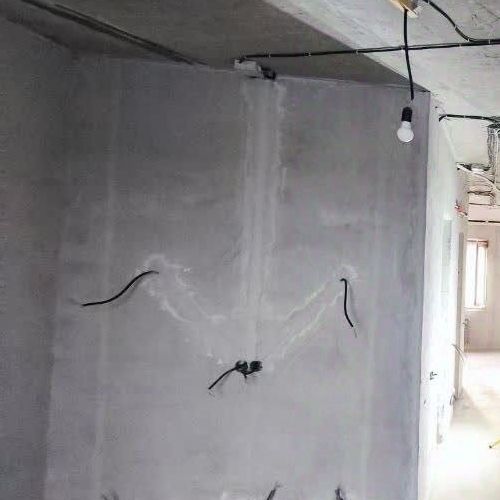 2-комн квартира Лыткарино, улица Ленина, 12