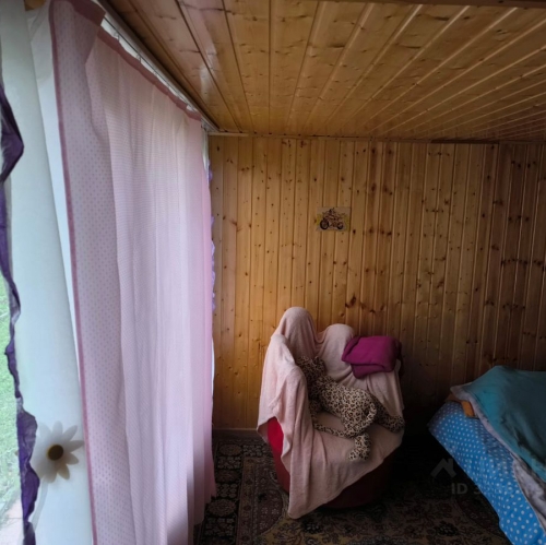 Коттедж/дом Шемякино, 46К-0030,  д. 78