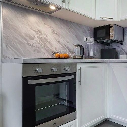 1-комн квартира улица Маргелова, 3к4