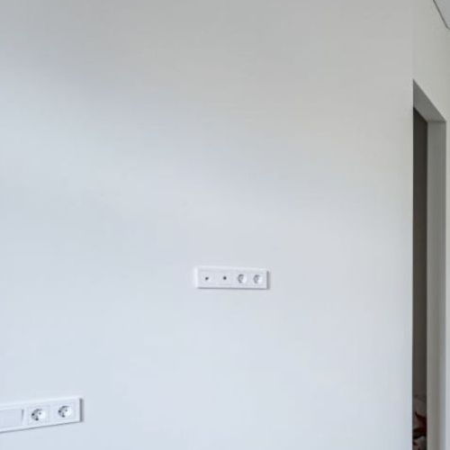 2-комн квартира Новоалексеевская улица, 16к3