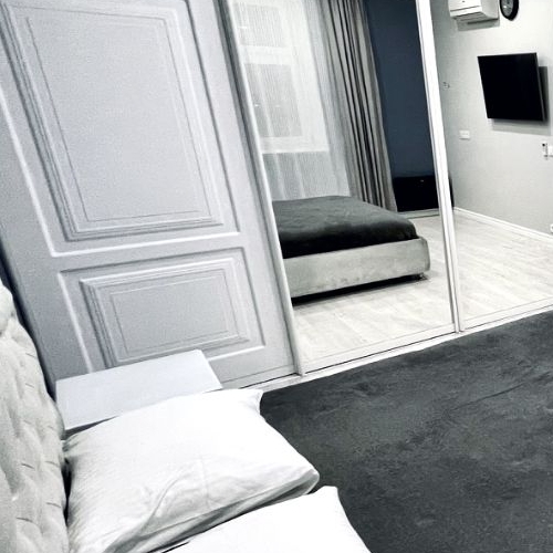 1-комн квартира Балашиха, улица Дмитриева, 34