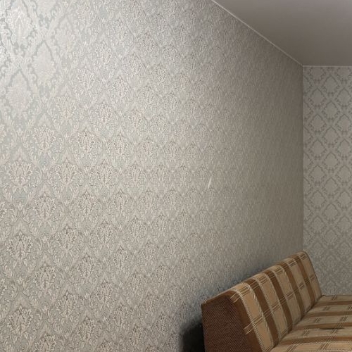 2-комн квартира Сходня мкр, Железнодорожная улица, 33к1