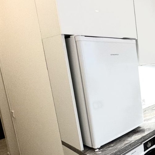 Студия Электрозаводская улица, 33С1