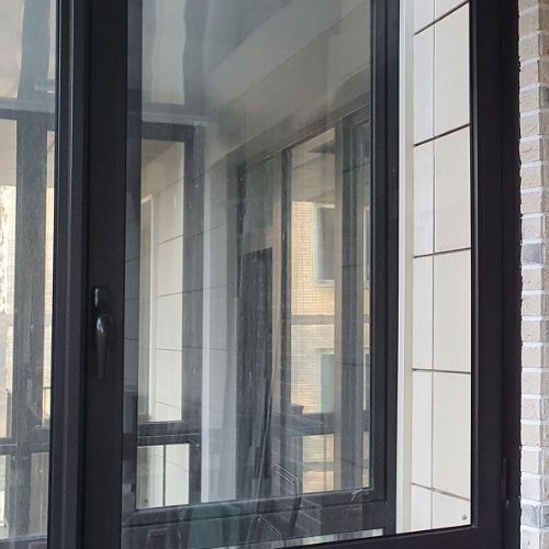 2-комн квартира Душинская улица, 16