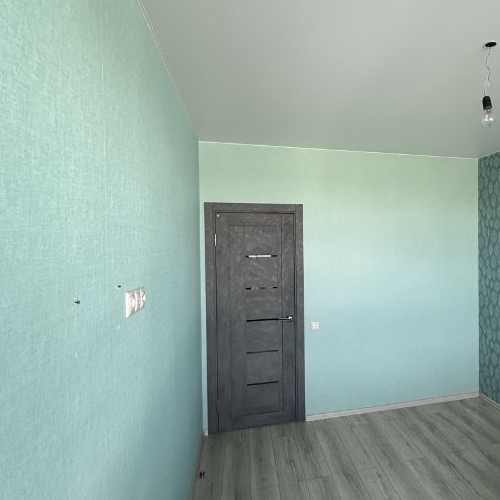 1-комн квартира Королев, улица Академика Легостаева, 8