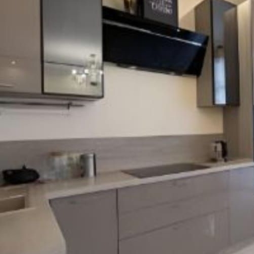 2-комн квартира проспект Магеллана, 2