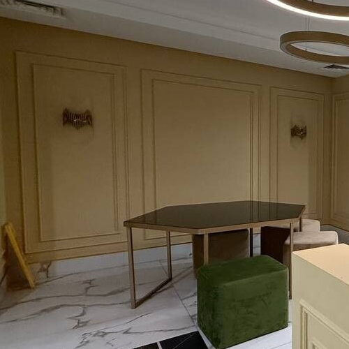 2-комн квартира Большой Строченовский переулок, 9