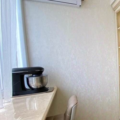 2-комн квартира Михневская улица, 8