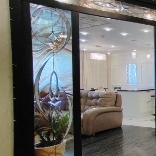 4-комн квартира Кронштадтский бульвар, 49к1